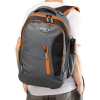 Sport und Traveler Rucksack 34L mit USB-Port neu o.v. Niedersachsen - Achim Vorschau