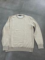 Loro Piana Pullover Gr 52 neu NP 1800 Nordrhein-Westfalen - Lienen Vorschau