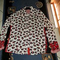 Bluse * Cecil  * Gr. L * NEU * Hessen - Gründau Vorschau