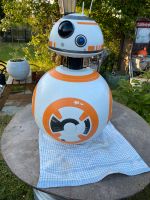 Star Wars BB 8 Thüringen - Weimar Vorschau