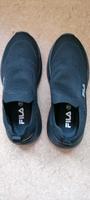 Fila Freizeit Schuh Damen Baden-Württemberg - Bräunlingen Vorschau