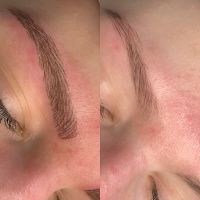 Microblading / Nanoblading Schulung inkl Zertifikat mobil Dortmund - Innenstadt-Ost Vorschau