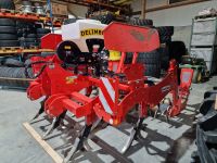 Maschio Attila 300/7 Tiefengrubber Tiefenlockerer Bayern - Aldersbach Vorschau