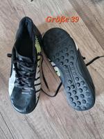 Puma Schuhe Größe 39 Bayern - Oberasbach Vorschau