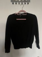 Dolce & Gabbana Pullover Altona - Hamburg Lurup Vorschau