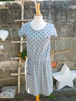 Kleid Gr. 36 Bayern - Steinfeld a. Main Vorschau