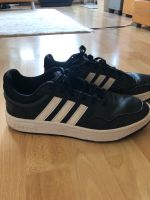 Adidas Sportschuhe Ricklingen - Wettbergen Vorschau