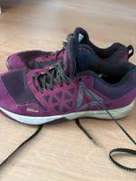 Reebok CrossFit Schuhe 40,5 Nano 6 Bochum - Bochum-Süd Vorschau
