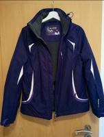 Skijacke Winterjacke Tchibo Gr 34 Baden-Württemberg - Kornwestheim Vorschau