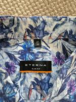 Eterna Hemd Slim Fit Gr. 41 Bayern - Würzburg Vorschau