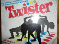 Twister - Spiel Schleswig-Holstein - Kaltenkirchen Vorschau