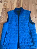Lacoste Weste Brandenburg - Rüdersdorf Vorschau
