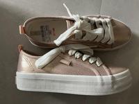 S.Oliver sneakers NEU Nürnberg (Mittelfr) - Nordstadt Vorschau