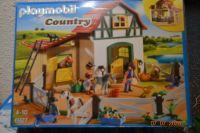 Playmobil 6927 Niedersachsen - Frelsdorf Vorschau