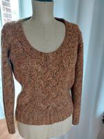 Pullover gr38/40 Nordrhein-Westfalen - Engelskirchen Vorschau