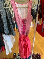 Dirndl Neu Gr. 38 von Marjo Stuttgart - Bad Cannstatt Vorschau