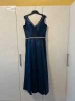 Abendkleid lang Duisburg - Duisburg-Süd Vorschau