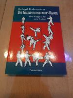 Karate Buch Hessen - Florstadt Vorschau