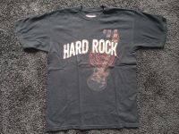 Original T-Shirt "Hard Rock Cafè" Gr. M Thüringen - Erfurt Vorschau