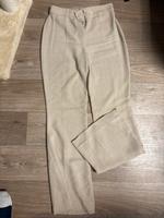 Damenhose, Gr. 34, H&M Rostock - Dierkow Vorschau