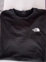 North Face Tshirt (L) Berlin - Lichtenberg Vorschau