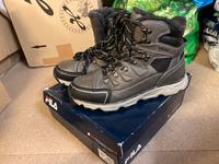 Winterschuhe FILA Gr.41 Brandenburg - Teltow Vorschau
