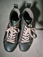 Rieker Schuhe Niedersachsen - Salzgitter Vorschau