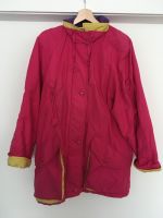 Tolle Pinke Vintage Jacke Hessen - Kassel Vorschau