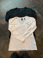 Langarmshirt G-Star RAW Niedersachsen - Schortens Vorschau