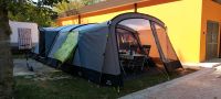 Kampa Tent Canopy 400  Zeltvordach Bayern - Manching Vorschau