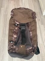 Wandertasche Nordrhein-Westfalen - Herne Vorschau