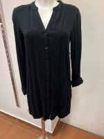 Vero Moda Long Bluse Kurz Kleid Gr M Nordrhein-Westfalen - Kalletal Vorschau