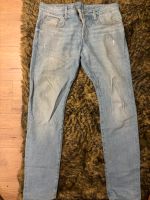 G-Star Jeans Hose Herren 31/34 wie neu ‼️ Hamburg - Harburg Vorschau