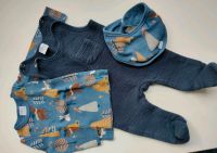 Babyset little one 62 Nordrhein-Westfalen - Willich Vorschau