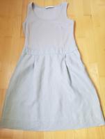 Sommerkleid von Oui Kreis Pinneberg - Elmshorn Vorschau