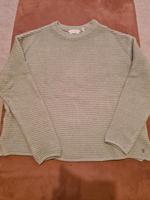 Pullover von Tom Tailor Niedersachsen - Harsum Vorschau