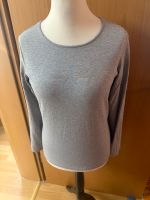 Tommy Hilfiger Longsleeve XL grau Nordrhein-Westfalen - Mülheim (Ruhr) Vorschau