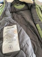 Marc O Polo Herren-Jacke Nordrhein-Westfalen - Hamm Vorschau