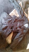 Zara Trenchcoat Gr.L Nordrhein-Westfalen - Much Vorschau