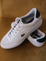lacoste schuhe,42,f.p.40€ Pankow - Heinersdorf Vorschau