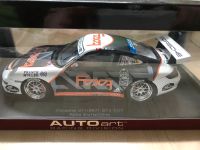 AUTOart Porsche 911 (997) GT3 Cup PCCA Zhuhai 2006 #33 1:18 Ovp Dortmund - Husen Vorschau