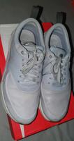 Nike Schuhe Rheinland-Pfalz - Betzdorf Vorschau