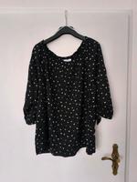Gina Benotti Blusenshirt Shirt Gr. L 44/46 Nordrhein-Westfalen - Bad Oeynhausen Vorschau