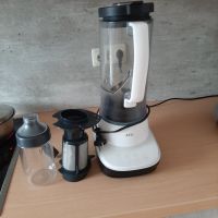 Mixer, Standmixer, Smoothie Maker, Crushed Eis Bayern - Bobingen Vorschau