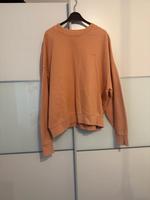 Pullover Levi’s Bochum - Bochum-Süd Vorschau