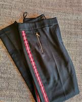 Next Hose ,schwarz Gr.38/40 Bayern - Viechtach Vorschau