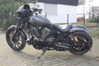 Yamaha XV 950 R viele Umbauten Nordrhein-Westfalen - Langenfeld Vorschau