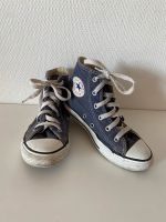 Converse All Stars Chucks High Kinderschuhe Sneakers Gr. 32 Baden-Württemberg - Heidelberg Vorschau