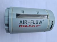 EMS Air-Flow Perio+Plus Pulverkammer, Top Zustand, Zahnarzt, Arzt Parchim - Landkreis - Sternberg Vorschau