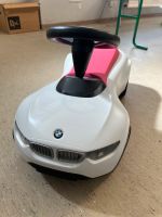 Kinderauto BMW Baden-Württemberg - Karlsruhe Vorschau